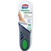 FARMACEUTICI DOTT.CICCARELLI Timodore Podologica Solette Plantari Ammortizzanti, 1 Paio