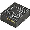 Jupio batteria BLH1 compatibile Olympus - Li-Ion - ricaricabile - Garanzia 3 anni