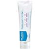 Mustela - Pasta Cambio 1-2-3 Confezione 100 Ml