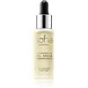 Soha Sardinia SOHA OLIO RIGENERANTE VISO TUTTI I TIPI DI PELLE 30 ML