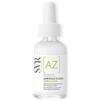 Laboratoire SVR SEBIACLEAR AMPOULE FLASH 30 ML