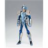 Bandai SAINT SEIYA - Myth Cloth EX Steel Saint Marine Cloth Ushio Revival Ver. Bandai