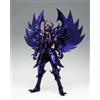 Bandai SAINT SEIYA - Myth Cloth EX Aiacos Garuda Original Color OCE Bandai