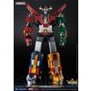 5Pro Studio VOLTRON - Golion Carbotix Action Figure Blitzway
