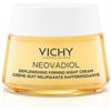 VICHY (L'OREAL ITALIA SPA) NEOVADIOL PERI-MENOPAU DAY PNM