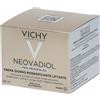 VICHY (L'OREAL ITALIA SPA) NEOVADIOL PERI-MENOPAU DAY PS