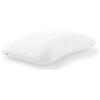 TEMPUR Symphony - Cuscino ergonomico per dormire sulla schiena e sul fianco, in memory foam, misura S (63 x 43 x 11 cm)