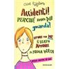 Mondadori Accidenti! Perché non mi guarda?