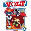 SaldaPress Volt. Nuova ediz. (Vol. 4)