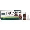 NATURANDO TOPKRIN FIALE 12F