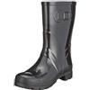 Beck Fashion, Stivali di Gomma Donna