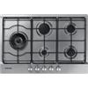 Samsung NA75M3130AS