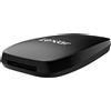 Lexar Lettore Schede CFexpress Professional Type-B - USB 3.2 - Gen 2x2 - Garanzia 5 anni