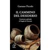 Paoline Editoriale Libri il cammino del desiderio. Commento spirituale al Vangelo di Giovanni