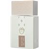 Giardini Di Toscana Shabby Chic Eau De Parfum 100Ml