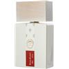 Giardini Di Toscana Rosso Radice Eau De Parfum 100Ml