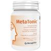 METAGENICS BELGIUM BVBA Metatonic 60 Compresse