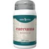 ERBA VITA GROUP SPA Curcuma 60 Capsule