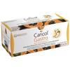 BIO CARICOL GASTRO 20BUST GREEN REMEDIES SpA