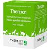 BIOFORLIFE Thercron - 80 Gr