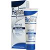 SANITPHARMA Srl REPLANA ANTIAGE 50 ML