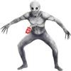 Morphsuits Klmtrs 94 - 107 cm il rastrello Urban Legends Kids Fancy Dress costume (Small)