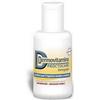 Dermovitamina proctocare detergente 150 ml