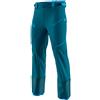 Dynafit Radical 2 Gore-tex® Pants Blu S Uomo