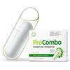 Visislim Procombo 10 Capsule