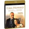 Eagle Pictures Casa Howard (Indimenticabili) 4K Ultra-HD Remastered