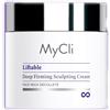 MyCli Liftable Crema Rassodante Rimodellante Profonda 100 ml