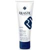 IST.GANASSINI SPA RILASTIL MAN CR D/BARBA 75ML
