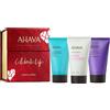 Ahava - Hand In Hand Cofanetto Regalo