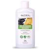 PHYTORELAX Carbone Vegetale & Zenzero Gel Detergente Purificante Biologico