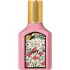 Gucci - Gucci Flora Gorgeous Gardenia Eau De Parfum 100 Ml.