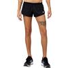 NEW BALANCE ACCELLERATE 3IN SPLIT SHORT Pantaloncini da running uomo