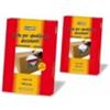MARKIN Buste portadocumenti Markin con dicitura Markin - C5 235x175 mm conf. 100 pz - Y335C5