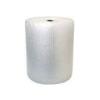 PLURIBOLLE - Rotolo pluriball 35 gr/mq h=100 cm l: 200 mt -  PLU-BROL-35-100-200