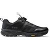 NORTHWAVE Abbigliamento Scarpe Mtb Scarpe Northwave Mtb Crossland Plus Black