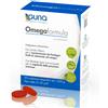 Guna OMEGAFORMULA 30 COMPRESSE