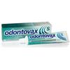 Odontovax-S denti sensibili dentifricio 75ml