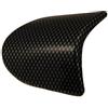 one by Camamoto cod. 77380021R plastica maniglia sportello carbonio/carbon look destro compatibile con yamaha t-max 500 anno 2008-2009-2010-2011 | rif. orig. 4B52839K0000