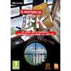 Adventure Productions/Microids Hidden Files: Il Mistero di JFK