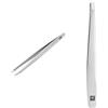 Zwilling 78145-101-0 Twinox Pinzette Dritte, 90 mm Taglia & 78146-101-0 Twinox Pinzette, 90 mm Taglia