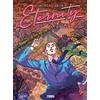 Sergio Bonelli Editore Eternity. La morte è un dandy (Vol. 1)
