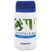 Kalapanta IDROPON P-MAX - Nutrimento Professionale per Idrocoltura | Formula Potenziata per Crescita Rapida delle Radici | Ideale per Serre Idroponiche | Confezione Singola