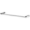 Koh-I-Noor 7007KK Porta Salviette Serie Quattro