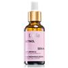 Delia Cosmetics Retinol 30 ml
