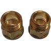 GOLDENSHIP RACOR REDUCCION 1/2 M - 3/8 H (2)
