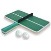 Schildkröt Tischtennis-Set Ping Pong Challenge